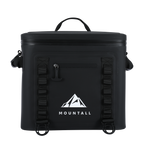 Load image into Gallery viewer, -£20 Mountall - Insulated soft cooler.
