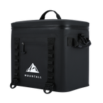 Load image into Gallery viewer, -£20 Mountall - Insulated soft cooler.
