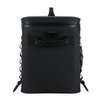 Load image into Gallery viewer, -£20 Mountall - Insulated soft cooler.
