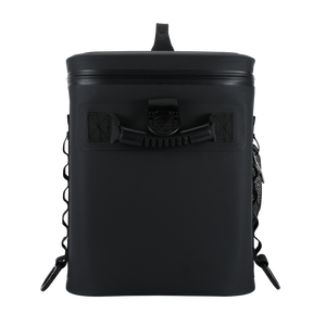 -£20 Mountall - Insulated soft cooler.