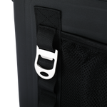 Load image into Gallery viewer, -£20 Mountall - Insulated soft cooler.
