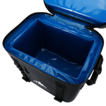 Load image into Gallery viewer, -£20 Mountall - Insulated soft cooler.
